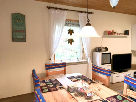 PHOTO-2020-01-29-17-46-59